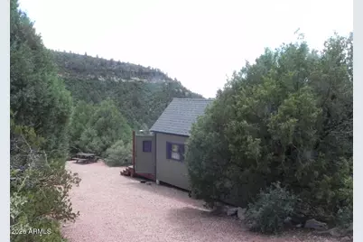 16Xx W Munsee Drive #34, Payson, AZ 85541 - Photo 21