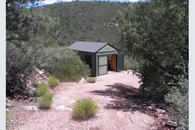 16Xx W Munsee Drive #34, Payson, AZ 85541 - Photo 27