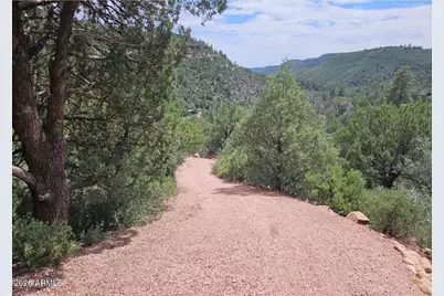 16Xx W Munsee Drive #34, Payson, AZ 85541 - Photo 13