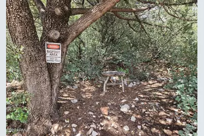 16Xx W Munsee Drive #34, Payson, AZ 85541 - Photo 11