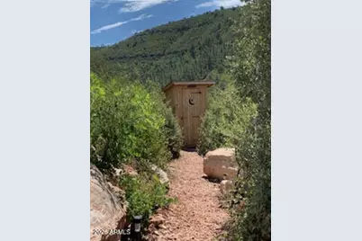 16Xx W Munsee Drive #34, Payson, AZ 85541 - Photo 5