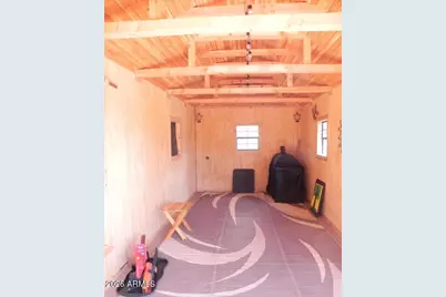 16Xx W Munsee Drive #34, Payson, AZ 85541 - Photo 19