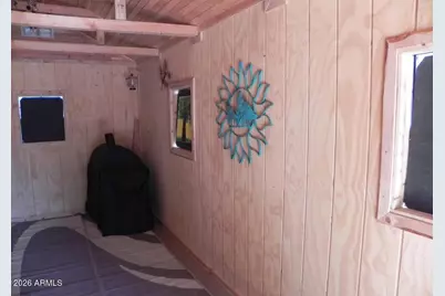 16Xx W Munsee Drive #34, Payson, AZ 85541 - Photo 17