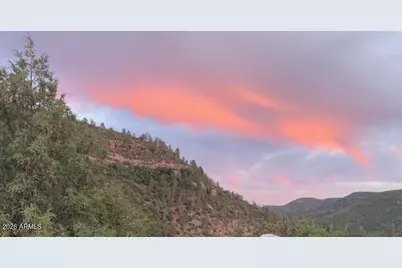 16Xx W Munsee Drive #34, Payson, AZ 85541 - Photo 7