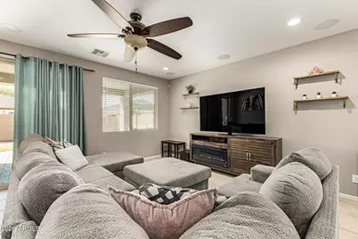 14853 W Pershing Street, Surprise, AZ 85379 - Photo 7