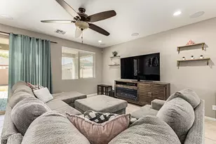 14853 W Pershing St, Surprise, AZ 85379 - Photo 7