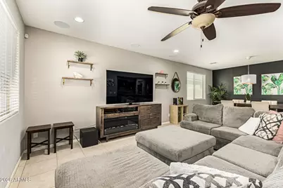 14853 W Pershing Street, Surprise, AZ 85379 - Photo 9