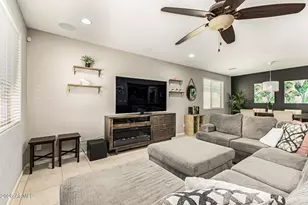 14853 W Pershing St, Surprise, AZ 85379 - Photo 9