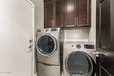 14853 W Pershing Street, Surprise, AZ 85379 - Photo 27