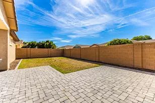 14853 W Pershing St, Surprise, AZ 85379 - Photo 29