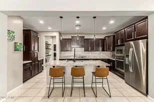 14853 W Pershing St, Surprise, AZ 85379 - Photo 13