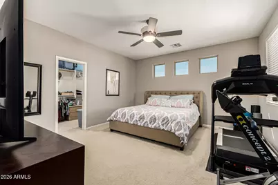 14853 W Pershing Street, Surprise, AZ 85379 - Photo 15