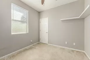 14853 W Pershing St, Surprise, AZ 85379 - Photo 23