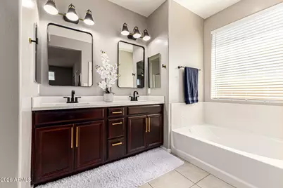 14853 W Pershing Street, Surprise, AZ 85379 - Photo 17