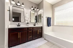 14853 W Pershing St, Surprise, AZ 85379 - Photo 17