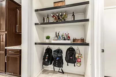 14853 W Pershing Street, Surprise, AZ 85379 - Photo 25