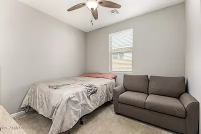 14853 W Pershing Street, Surprise, AZ 85379 - Photo 21