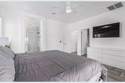 3777 E Vallejo Drive, Gilbert, AZ 85298 - Photo 13