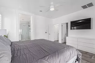 3777 E Vallejo Dr, Gilbert, AZ 85298 - Photo 13