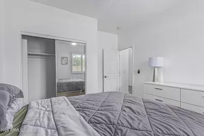 3777 E Vallejo Drive, Gilbert, AZ 85298 - Photo 21