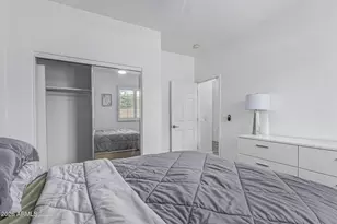 3777 E Vallejo Dr, Gilbert, AZ 85298 - Photo 21