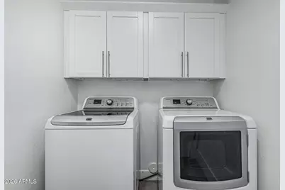 3777 E Vallejo Drive, Gilbert, AZ 85298 - Photo 23