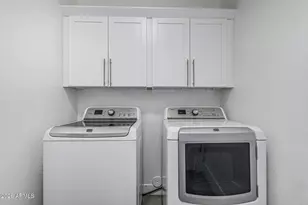 3777 E Vallejo Dr, Gilbert, AZ 85298 - Photo 23