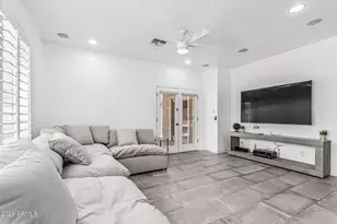 3777 E Vallejo Dr, Gilbert, AZ 85298 - Photo 5