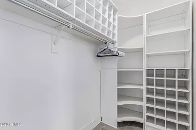 3777 E Vallejo Drive, Gilbert, AZ 85298 - Photo 17