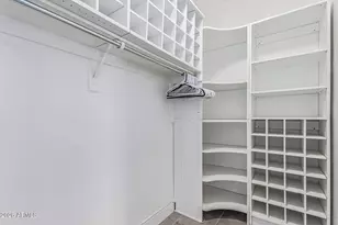 3777 E Vallejo Dr, Gilbert, AZ 85298 - Photo 17