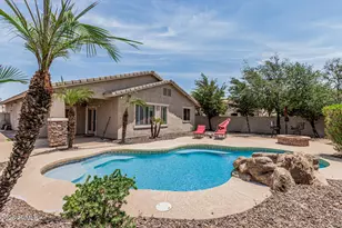 3777 E Vallejo Dr, Gilbert, AZ 85298 - Photo 25