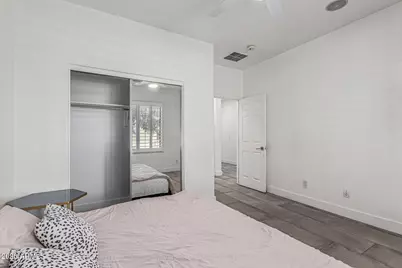 3777 E Vallejo Drive, Gilbert, AZ 85298 - Photo 19