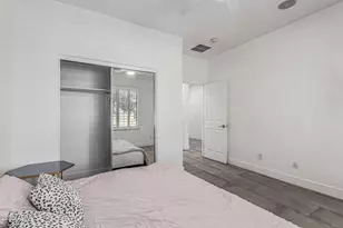 3777 E Vallejo Dr, Gilbert, AZ 85298 - Photo 19