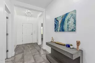 3777 E Vallejo Dr, Gilbert, AZ 85298 - Photo 3