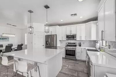 3777 E Vallejo Drive, Gilbert, AZ 85298 - Photo 9