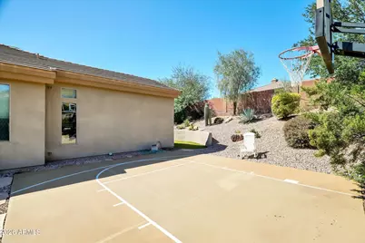 40808 N Thunder Hills Court, Phoenix, AZ 85086 - Photo 85