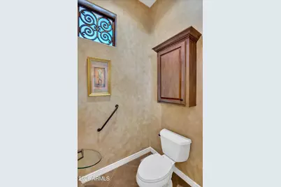 40808 N Thunder Hills Court, Phoenix, AZ 85086 - Photo 77