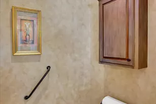 40808 N Thunder Hills Ct, Phoenix, AZ 85086 - Photo 77