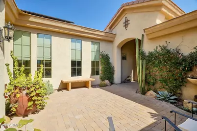 40808 N Thunder Hills Court, Phoenix, AZ 85086 - Photo 7