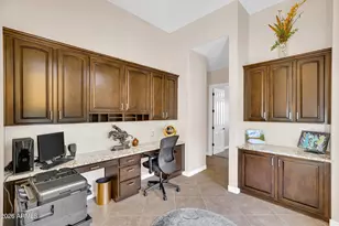 40808 N Thunder Hills Ct, Phoenix, AZ 85086 - Photo 43