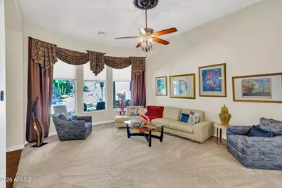 40808 N Thunder Hills Court, Phoenix, AZ 85086 - Photo 13