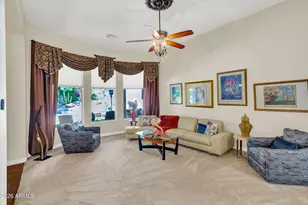 40808 N Thunder Hills Ct, Phoenix, AZ 85086 - Photo 13