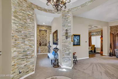 40808 N Thunder Hills Court, Phoenix, AZ 85086 - Photo 11