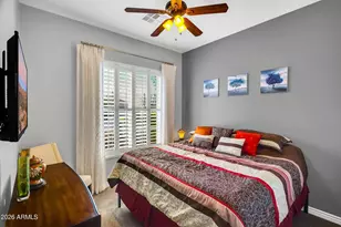 40808 N Thunder Hills Ct, Phoenix, AZ 85086 - Photo 57