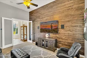 40808 N Thunder Hills Ct, Phoenix, AZ 85086 - Photo 39