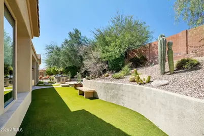 40808 N Thunder Hills Court, Phoenix, AZ 85086 - Photo 83