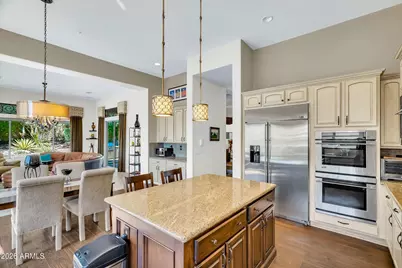 40808 N Thunder Hills Court, Phoenix, AZ 85086 - Photo 23