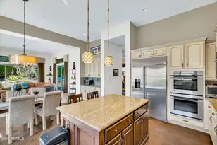 40808 N Thunder Hills Ct, Phoenix, AZ 85086 - Photo 23