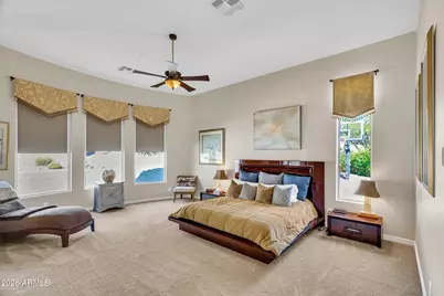 40808 N Thunder Hills Court, Phoenix, AZ 85086 - Photo 65