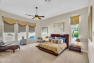 40808 N Thunder Hills Ct, Phoenix, AZ 85086 - Photo 65